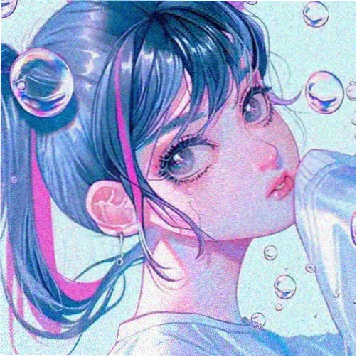 观众阿川的头像