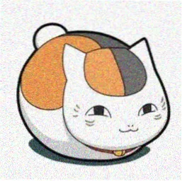 观众木子的头像