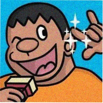 观众陈默的头像